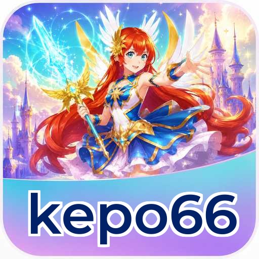 kepo66