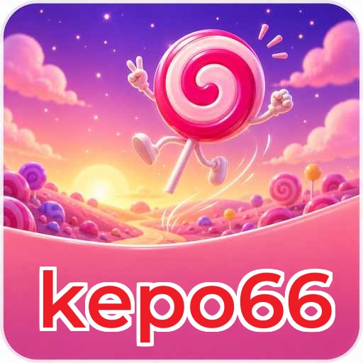 kepo66