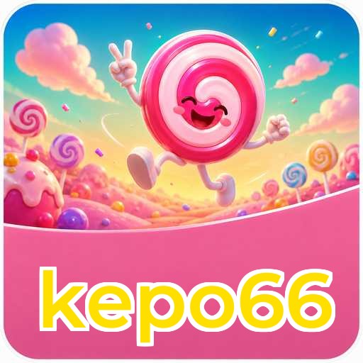 kepo66