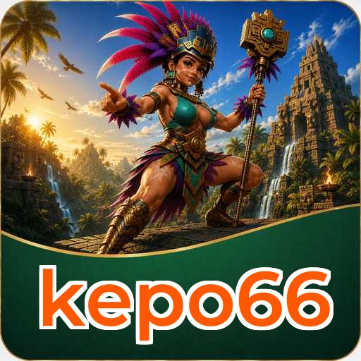 kepo66