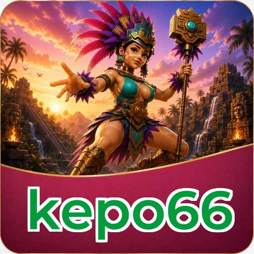 kepo66 APK Indonesia - Panduan Lengkap dan Tutorial