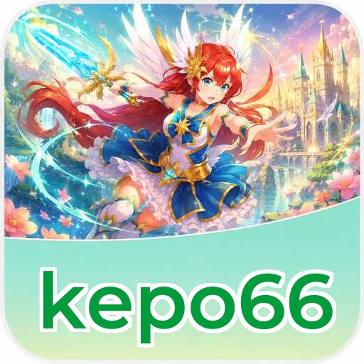 kepo66 APK Indonesia - Panduan Lengkap dan Tutorial