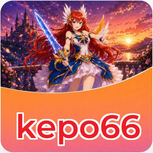kepo66