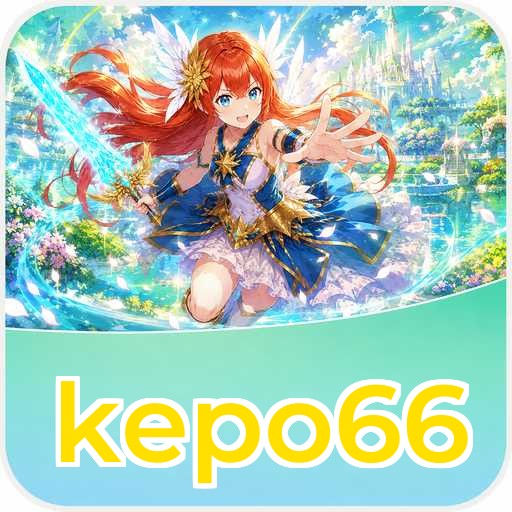 kepo66 Indonesia - Peningkatan performa dan UI/UX terbaru