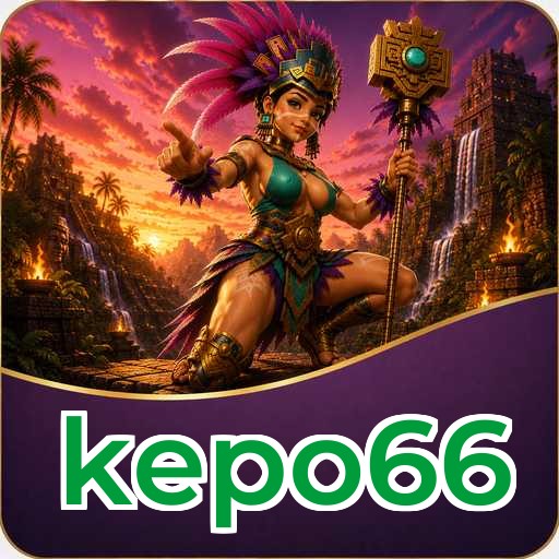 kepo66