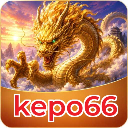 kepo66