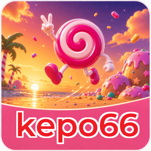 kepo66
