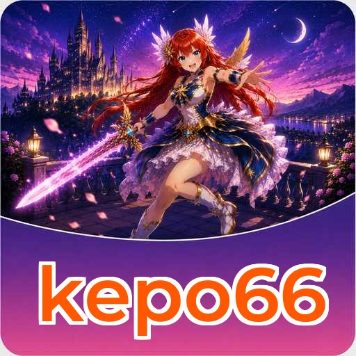 kepo66