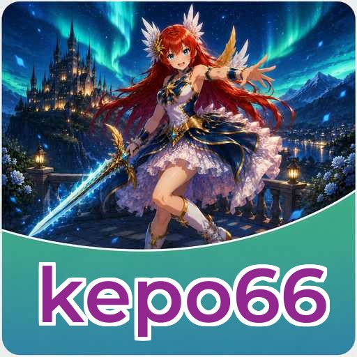kepo66 APK Indonesia - Panduan Lengkap dan Tutorial