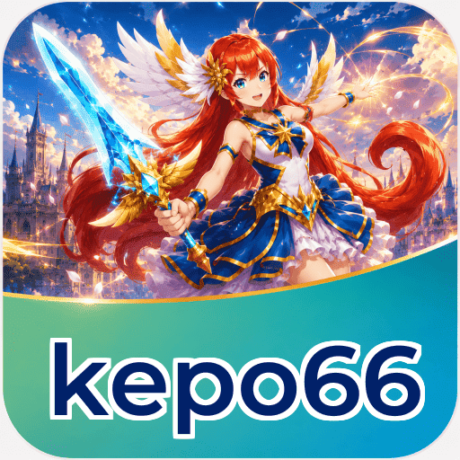 kepo66 - Peningkatan performa dan UI/UX terbaru