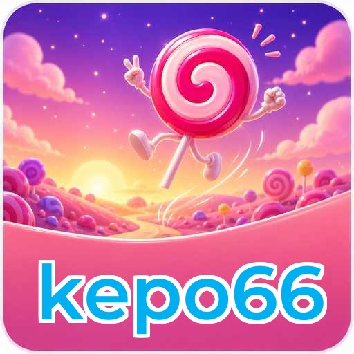 kepo66