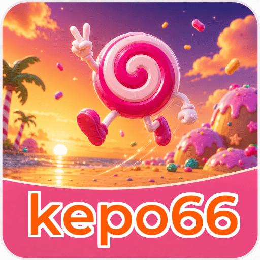 kepo66