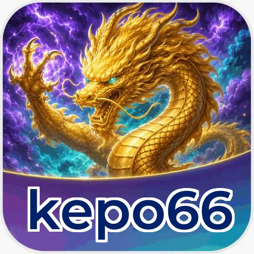 kepo66