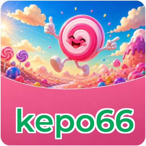 kepo66