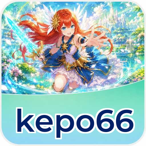 kepo66 APK Indonesia - Panduan Lengkap dan Tutorial