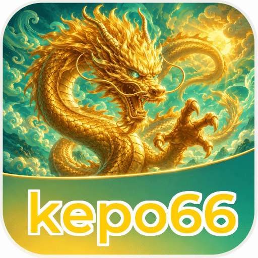 kepo66