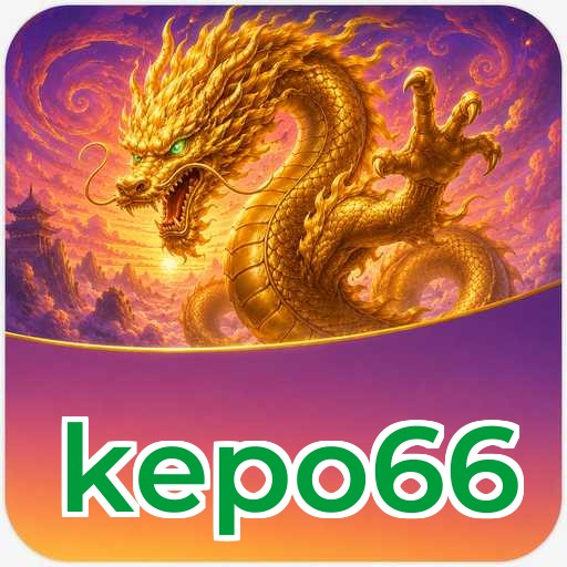 kepo66