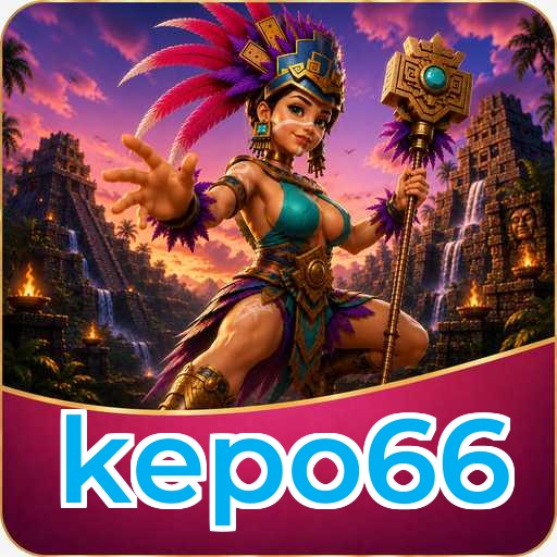 kepo66 APK Indonesia - Panduan Lengkap dan Tutorial