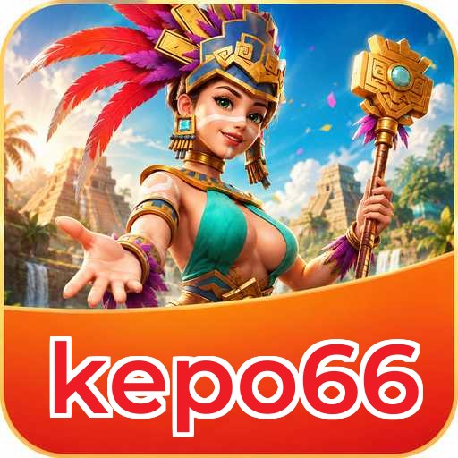 kepo66 APK Indonesia - Panduan Lengkap dan Tutorial